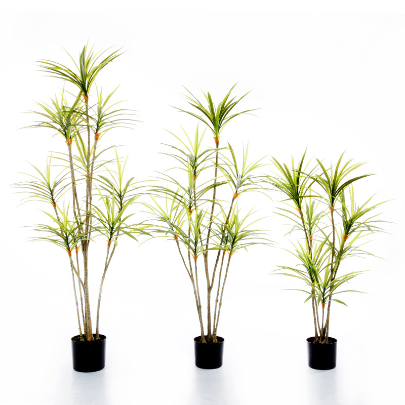 Εργοστάσιο άμεση προσφορά τεχνητά δέντρα φυτά τεχνητό δέντρο τεχνητό γλάστρες φυτά εσωτερικά υπαίθρια δέντρα μπονσάι πρόσφατα σχεδιασμένα